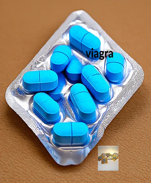 Cuanto vale la viagra sin receta